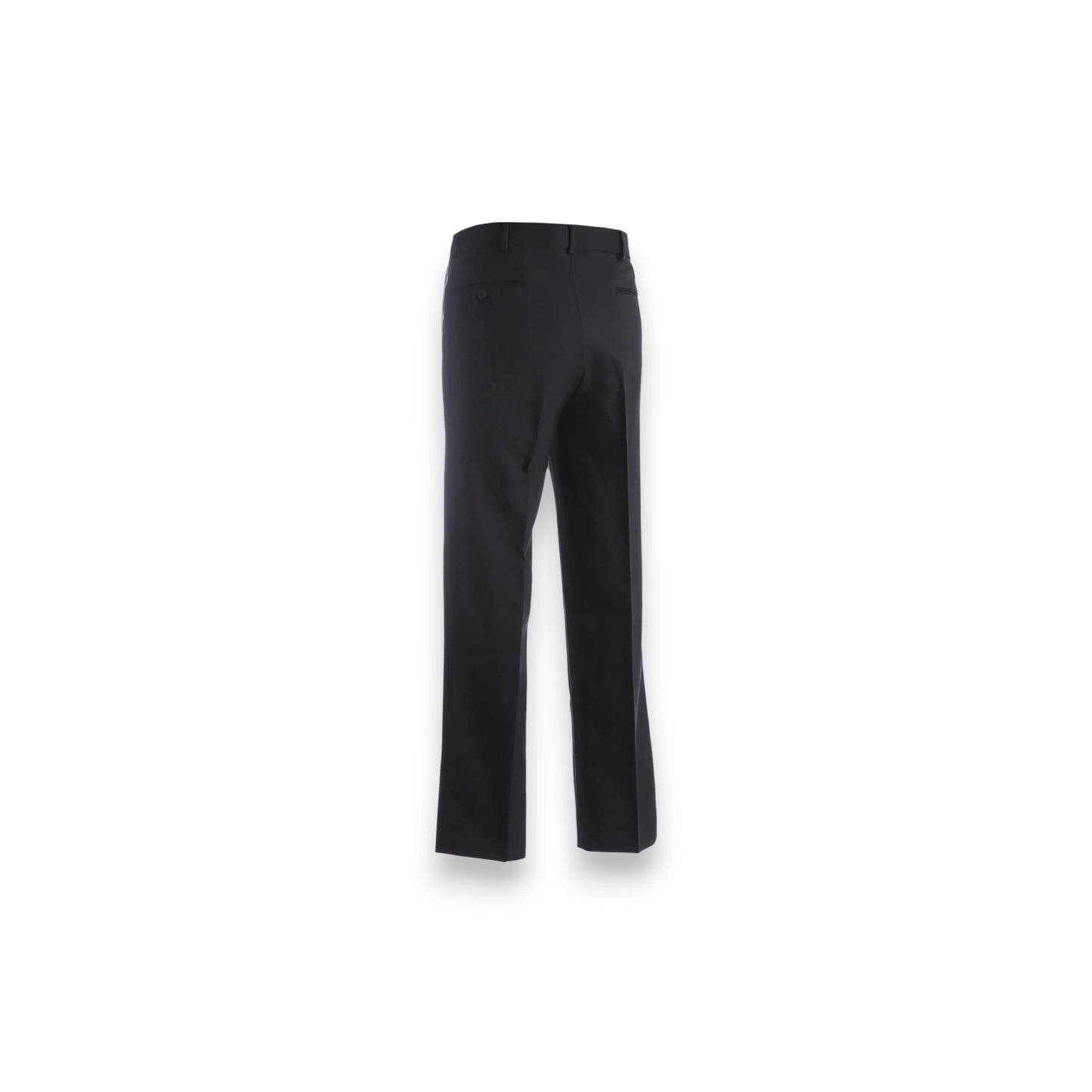 Flat Front Pant