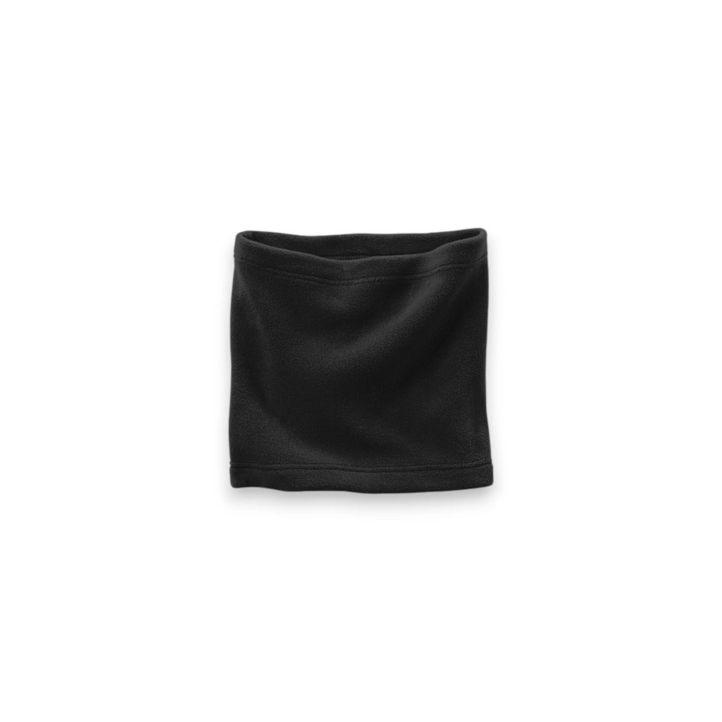 Unparalleled Neck Gaiter